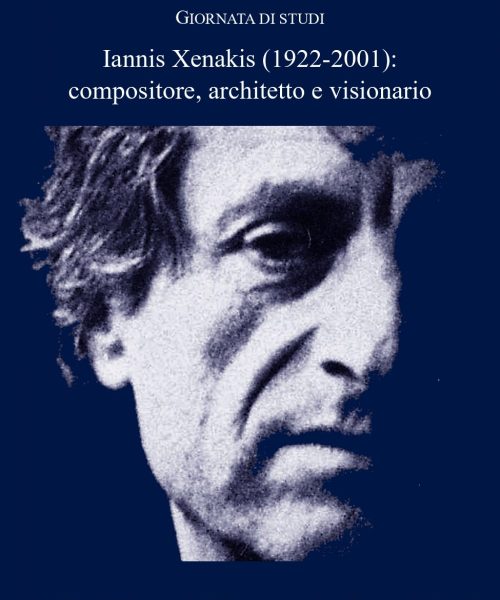 locandina xenakis