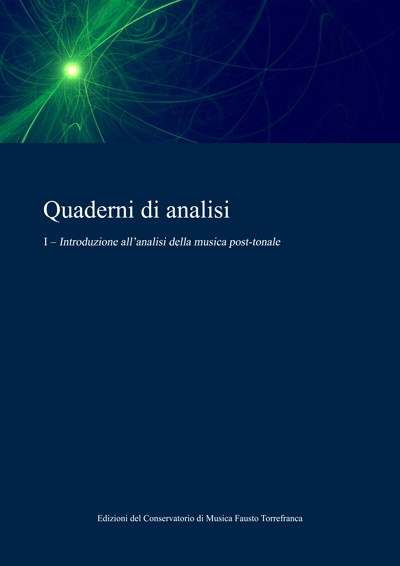 Quaderni-di-analisi-1_coper