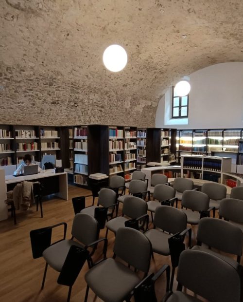 biblio n1