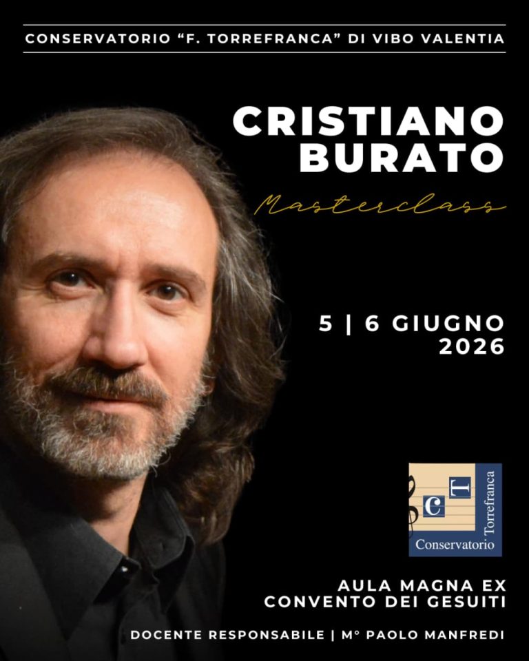 burato def 2