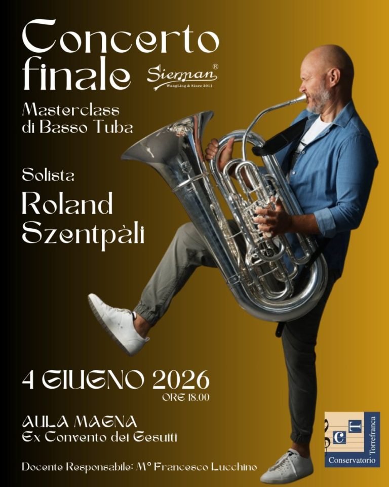 concerto roland