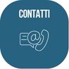 contatt