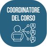 coordinatore