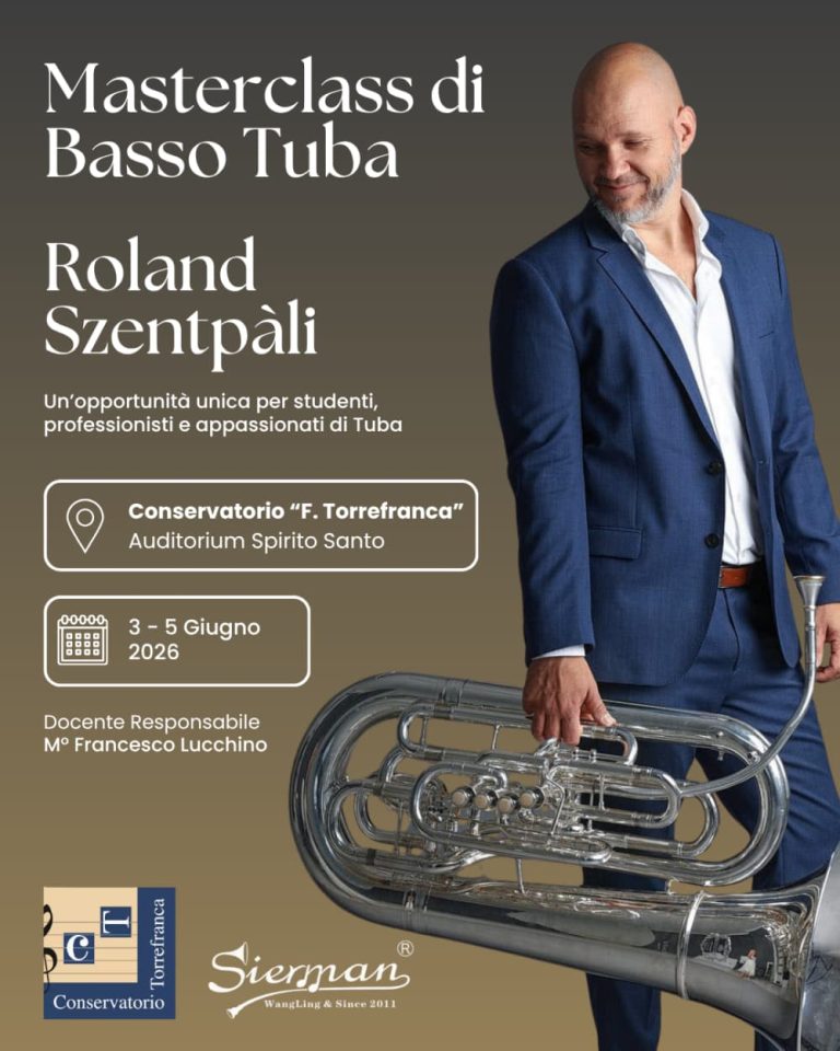 def tuba ultimo