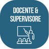 docente