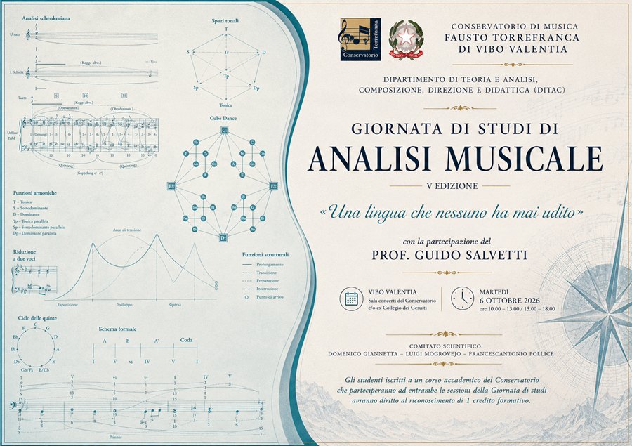 Giornata di studi 2026 small