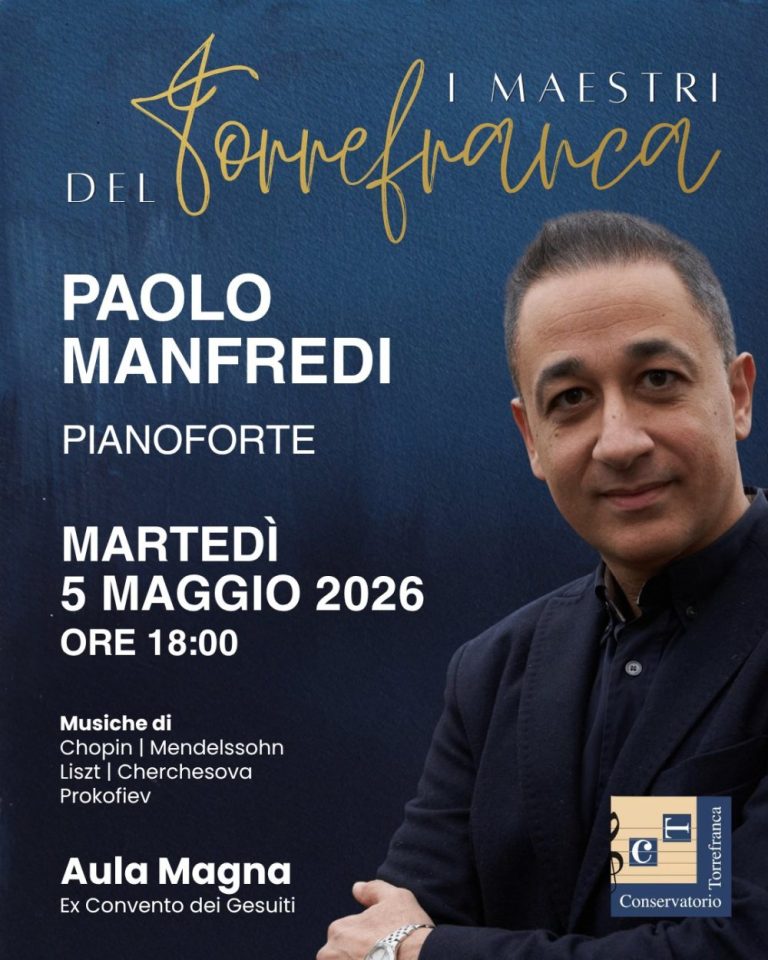 manfredi