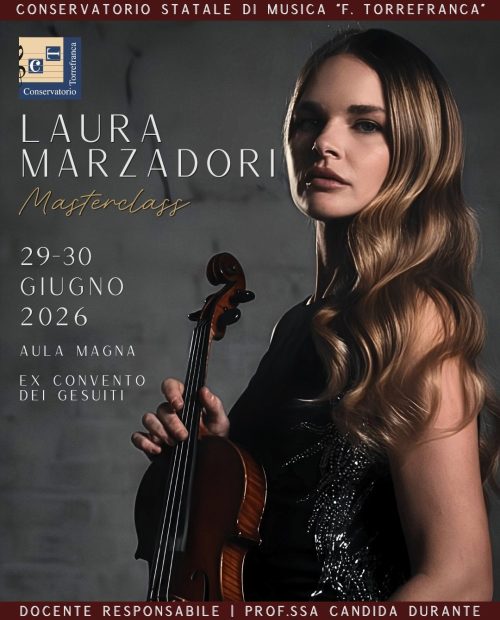 marzadori masterclass ultimo marzadori masterclass ultimo