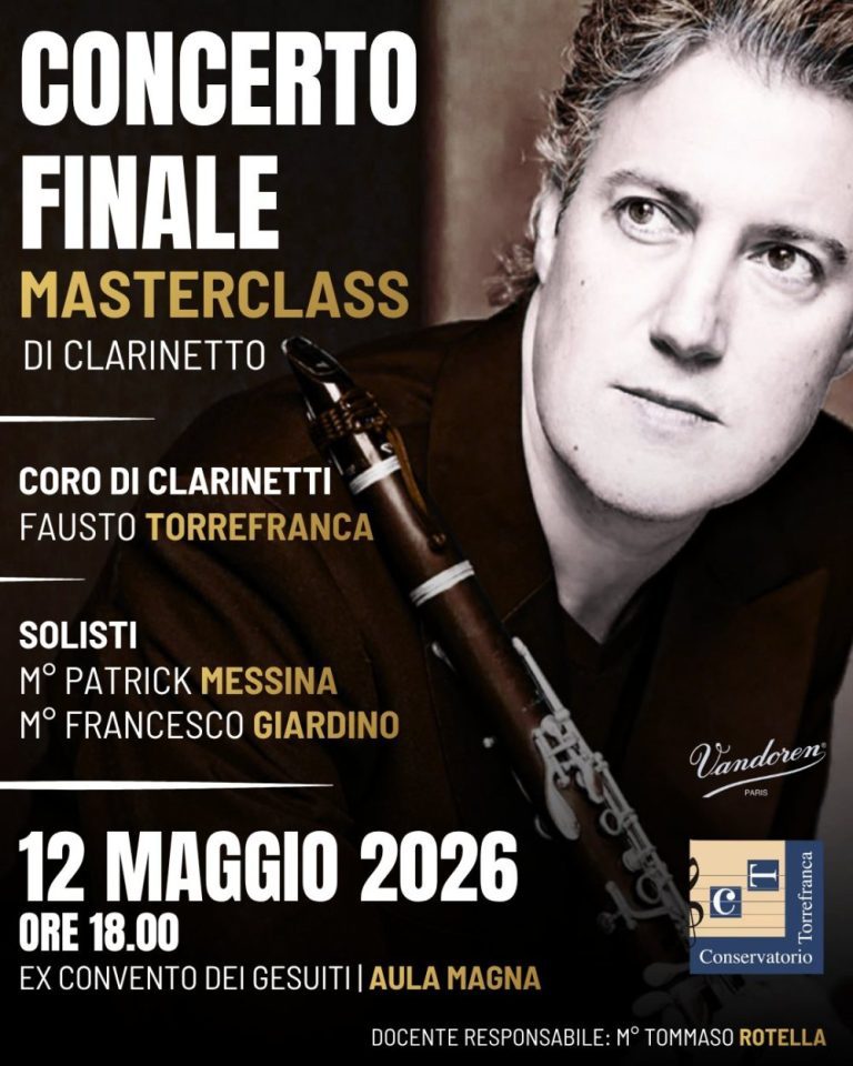 messina concerto spo
