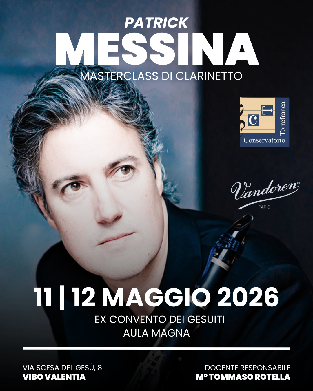 messina def ultimo 2