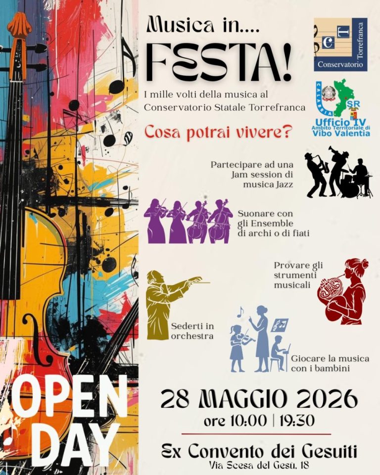 oper day usr
