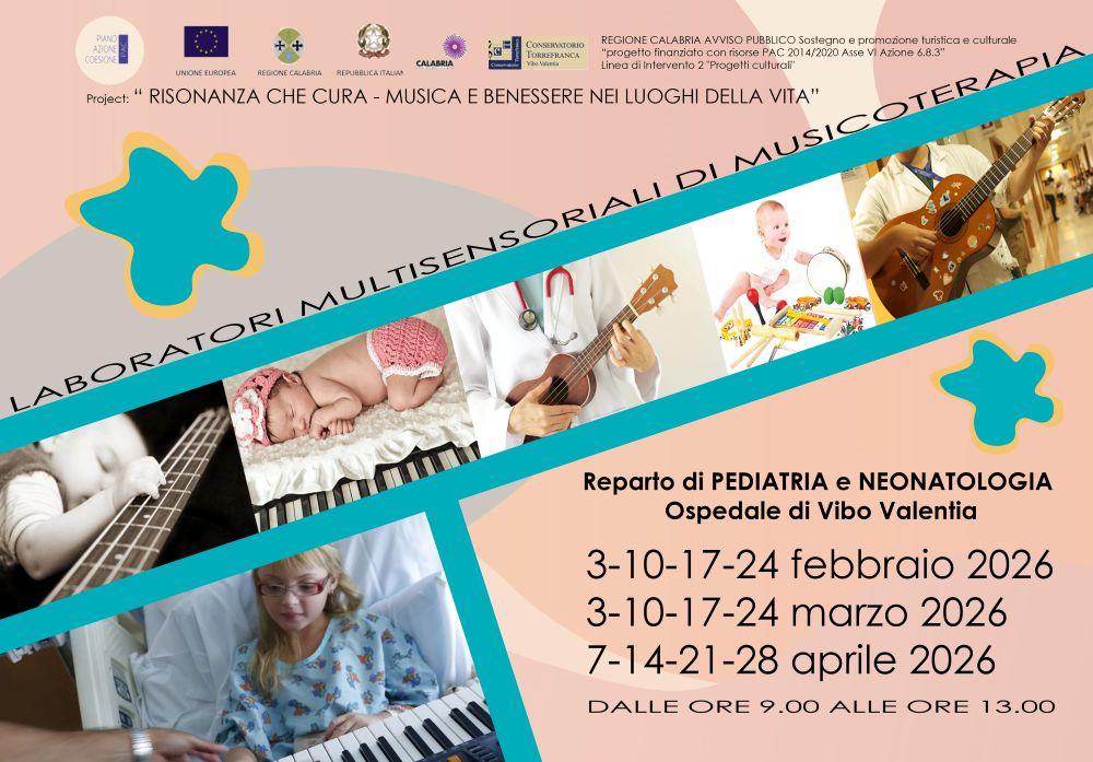 pediatria ospedale vibo (2)