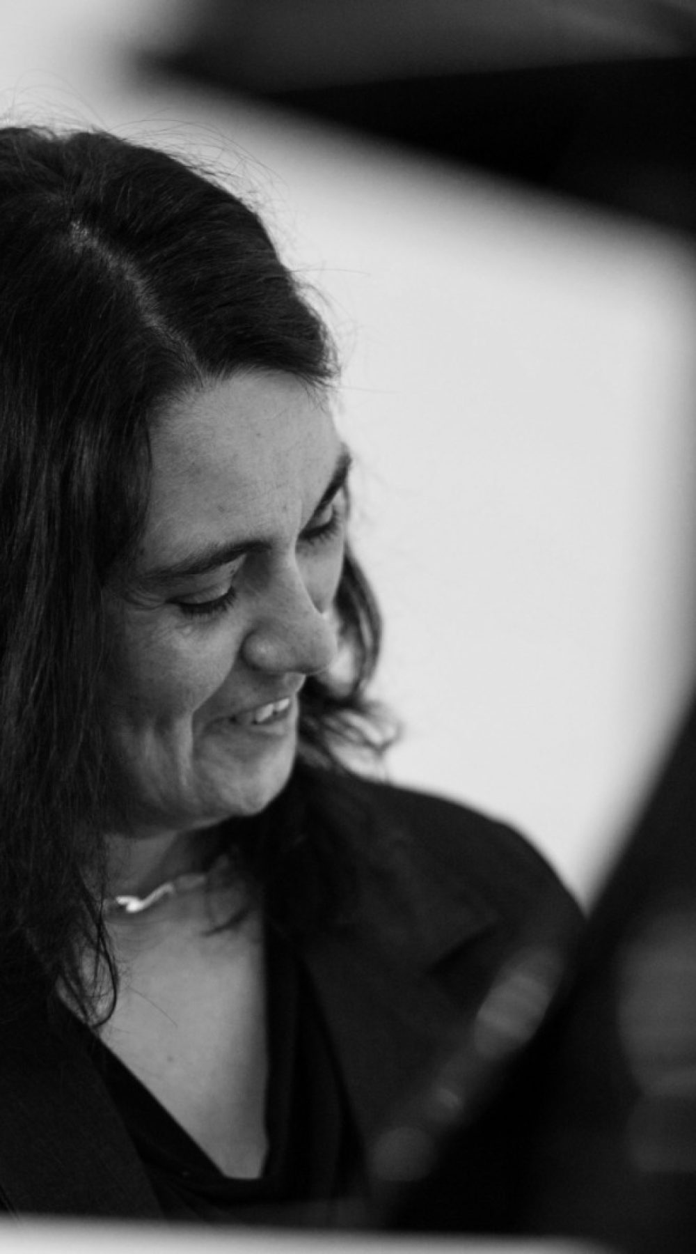 photo 2025 10 30 08 47 21