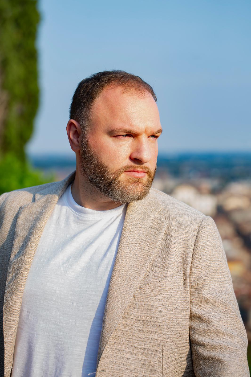 photo 2025 11 12 12 11 36