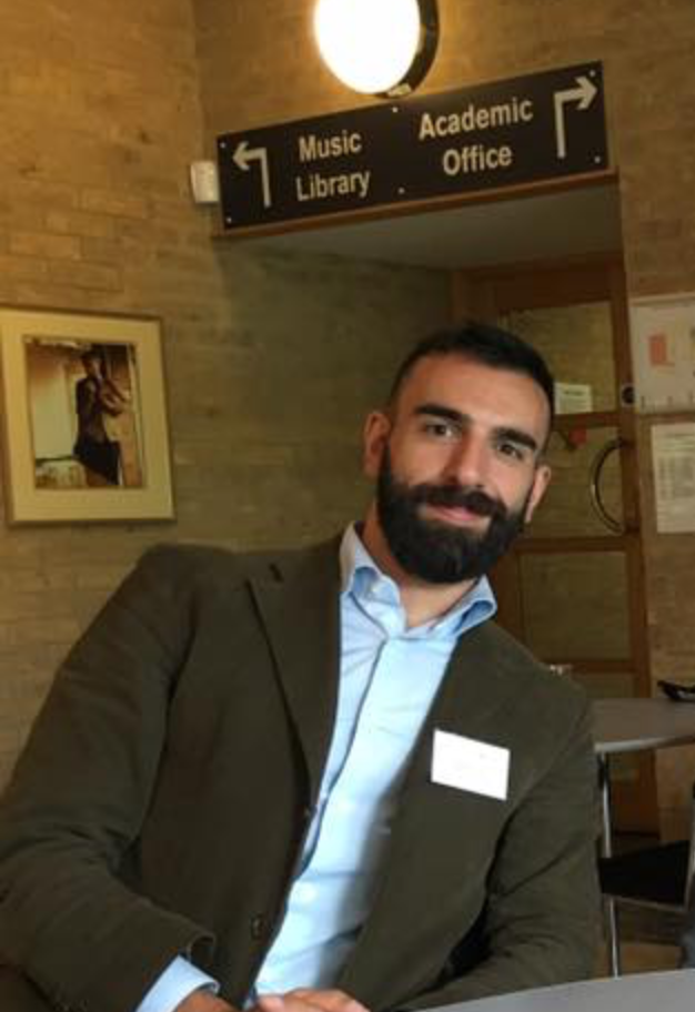 screenshot 2025 01 20 alle 15.18.24