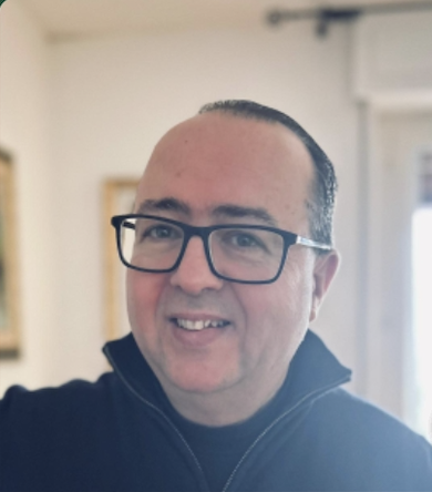 screenshot 2025 10 20 alle 19.43.30