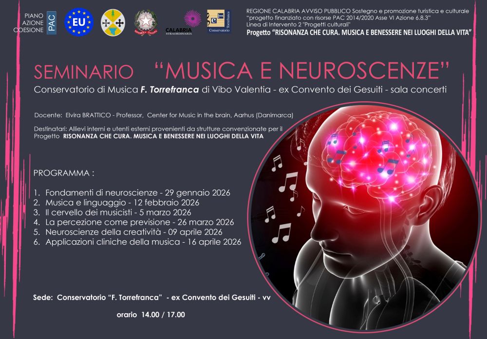 seminario musica e neuroscienze 1000