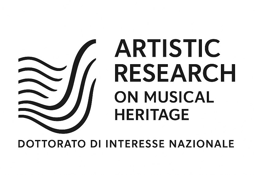 steffani direttore form files logo din armh fondo bianco.68cb2075338ea7.73066092